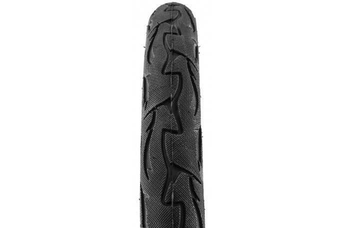 Pneu 20 x 2.10 Flame - Vee Rubber