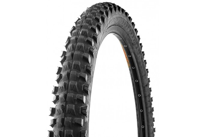 Pneu 26x2.30 (58-559) V228 Vee Rubber...