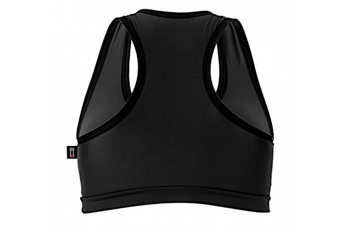 Top feminino Comfort Marcio May