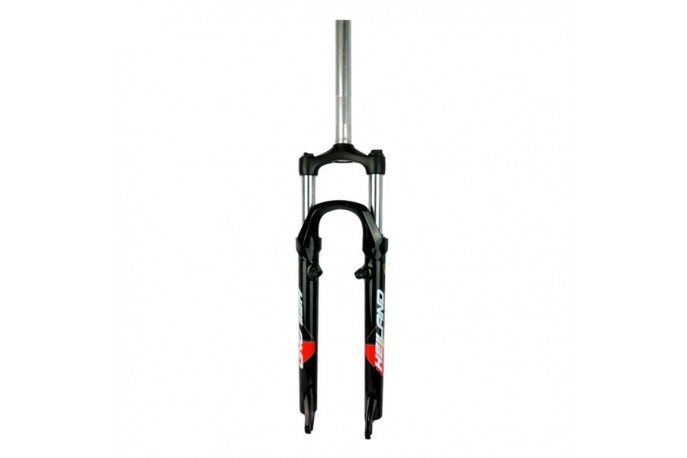 Garfo Suspensão 29” 28,6 AHS 100mm...