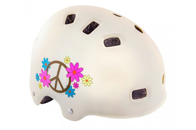 Capacete Infantil para Bike ou Skate...