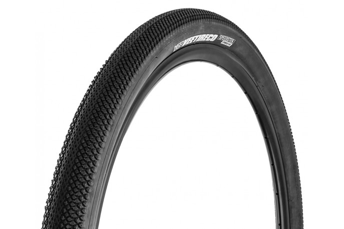 Pneu 29x2.10 (54-622) Speedster Arame - Vee Tire