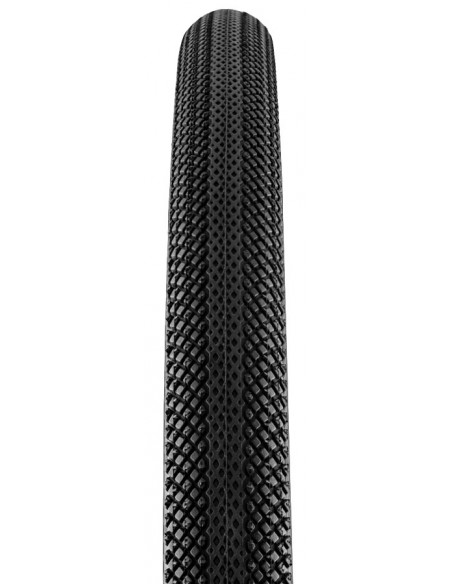 Pneu 29x2.10 (54-622) Speedster Arame - Vee Tire