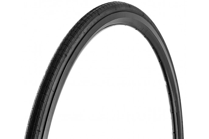 Pneu Speed 700 x 23 Preto - Deli Tire