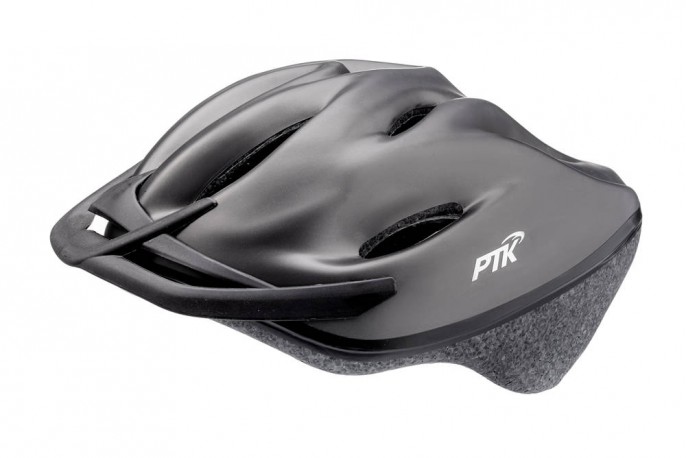 Capacete de Ciclismo Podium com...