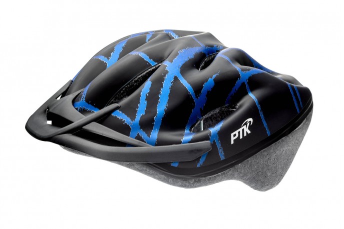 Capacete de Ciclismo Podium com...