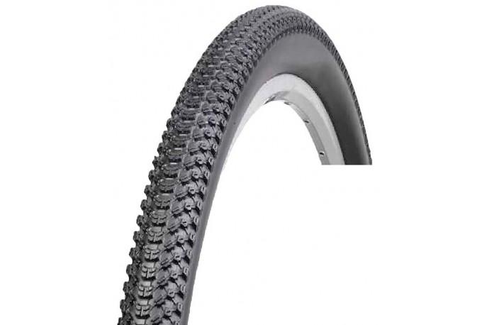 Pneu 29 x 2,00 MTB Felix Preto Vee...