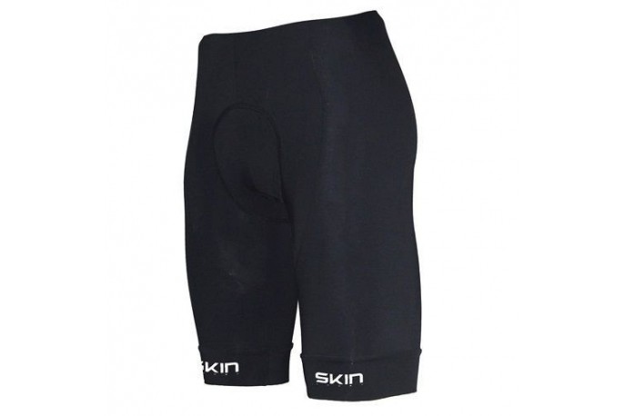 Bermuda Ciclista SS RACE - Skin Sport