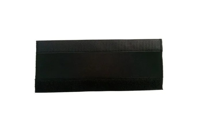 Protetor de Quadro Neoprene 24 x 9,5...