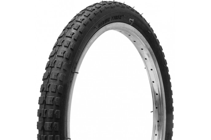 Pneu 20x2.125 (54x406) Moto Cross...