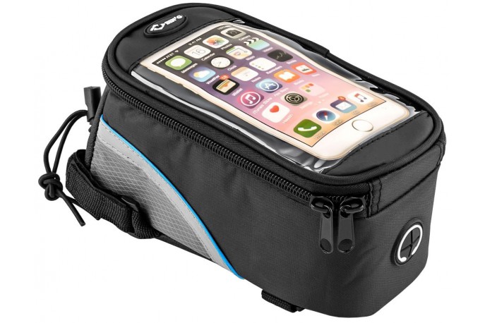 Bolsa de Quadro para Celular G - LL