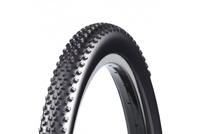 Pneu 29 x 2.10 SRI-68 Preto - Greenstone