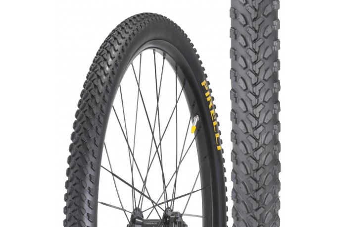 Pneu 26 x 2.00 MTB Scorpion MB2 -...