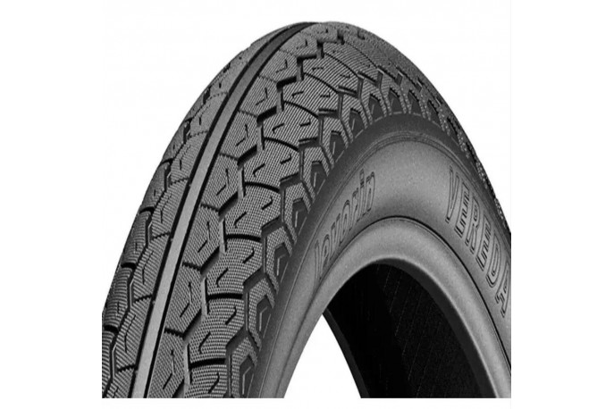 Pneu 26x1.1/2x2 (50-584) Vereda -...