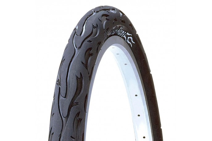 Pneu 26x2.125 Flame - Vee Rubber