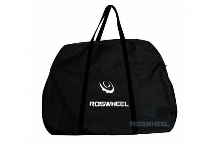 Mala-Bike Roswheel