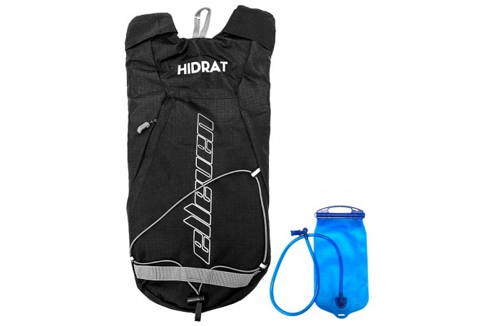 Mochila de Hidratação 3,5L com...