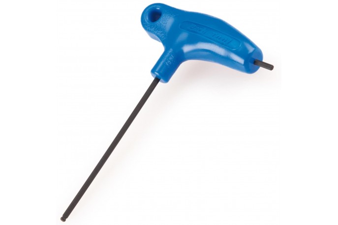 Chave Allen 3mm PH-3 Park Tool