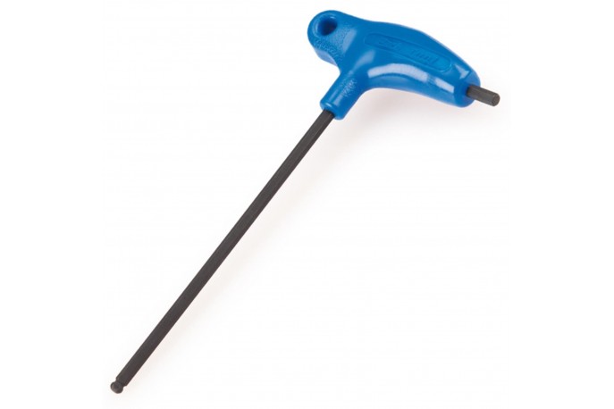 Chave Allen 5mm PH-5 Park Tool