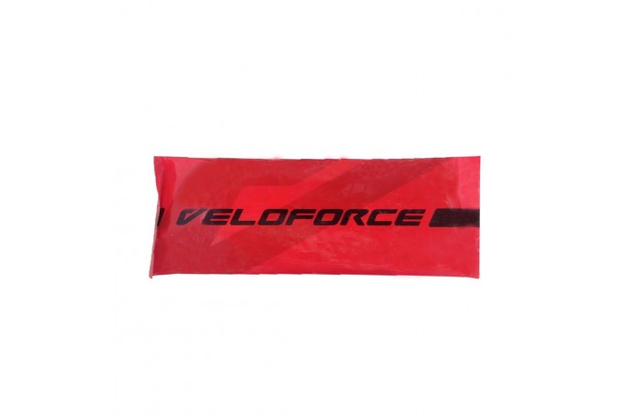 Corrente Grossa 114 1/2 1/8 Veloforce