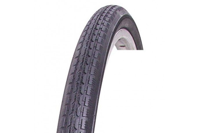 Pneu 26x1.3/8 (35-590) VRB017 (Ceci)...