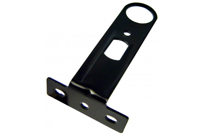 Suporte para Cesta Over 1.1/8