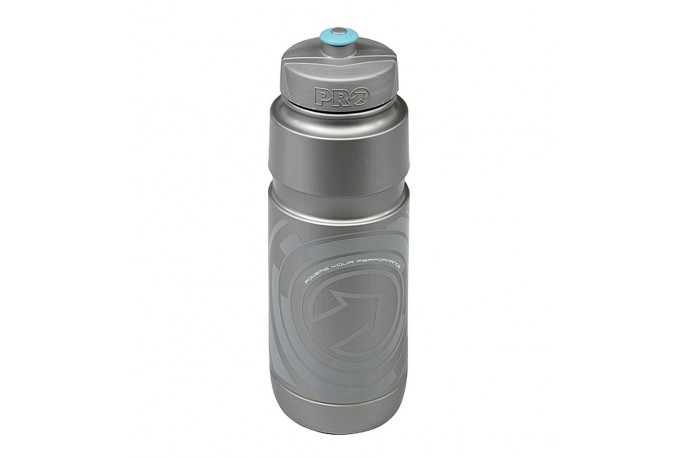 Caramanhola 550ml Bio - Shimano Pro