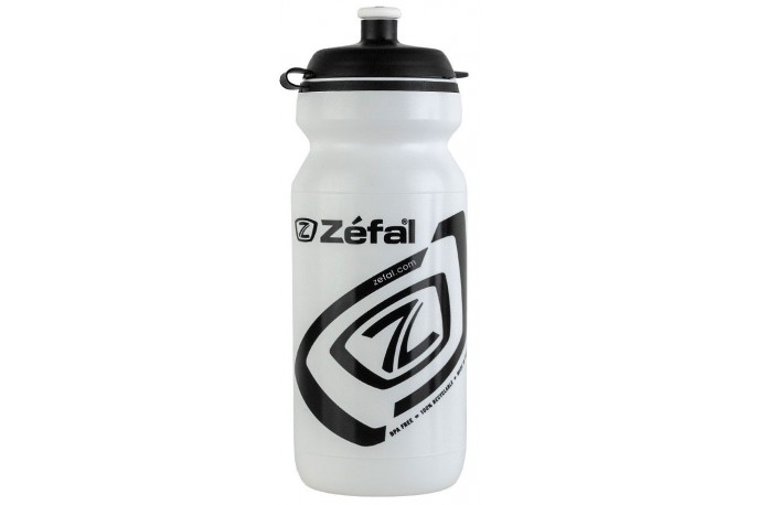 Caramanhola 600ml Blazon Zéfal