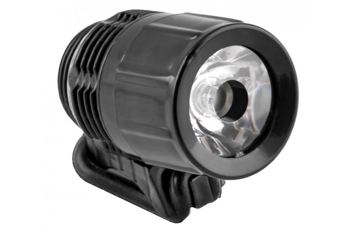 Farol a pilha Compact SX11 Damo-Feilang